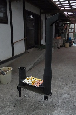 RIMG0036.jpg