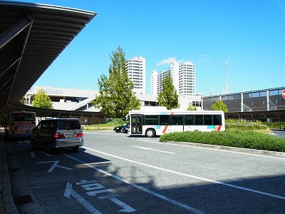 RIMG0040.jpg