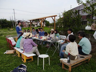 RIMG0042.jpg