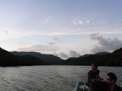 RIMG0046.jpg