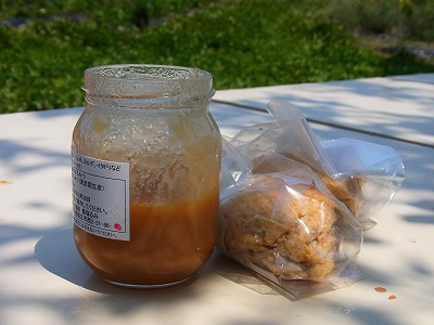 RIMG0052.jpg