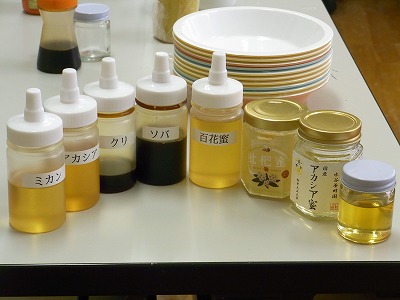 RIMG0058.jpg