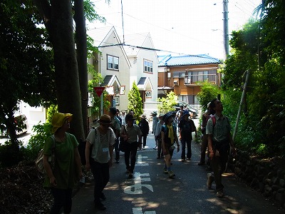 RIMG0069.jpg