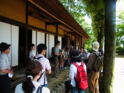 RIMG0080.jpg