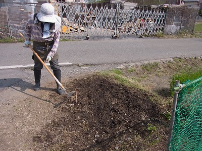 RIMG0081.jpg