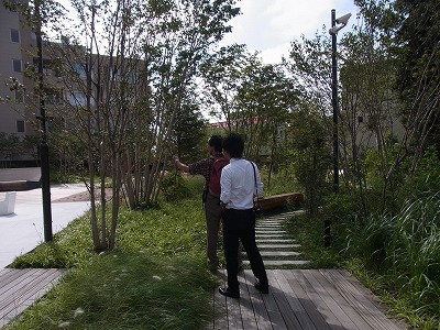 RIMG0104.jpg