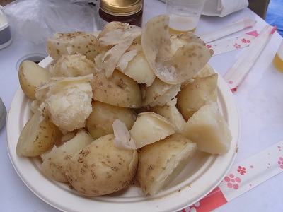 RIMG0107.jpg