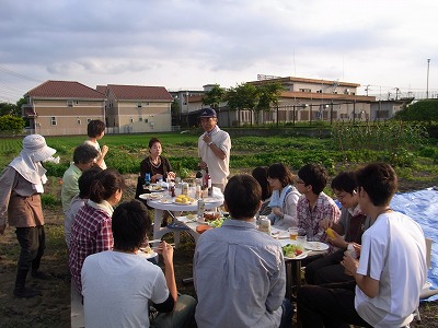 RIMG0113.jpg