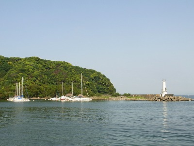RIMG0128.jpg