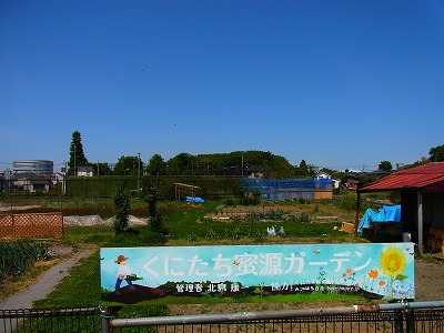 RIMG0131.jpg