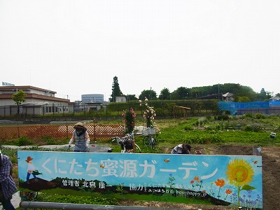 RIMG0136.jpg