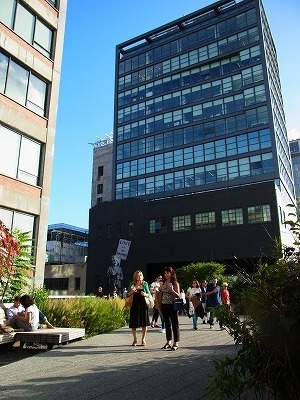 RIMG0138.jpg