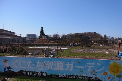 RIMG0140.jpg