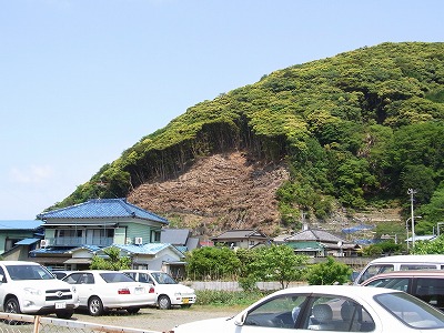RIMG0160.jpg