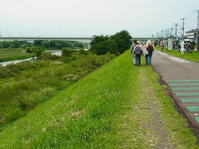 RIMG0169.jpg