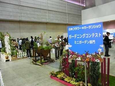 RIMG0201.jpg