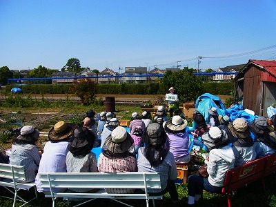 RIMG0201.jpg