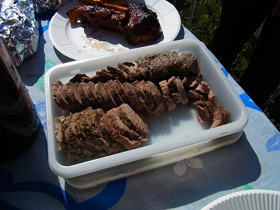 RIMG0236.jpg