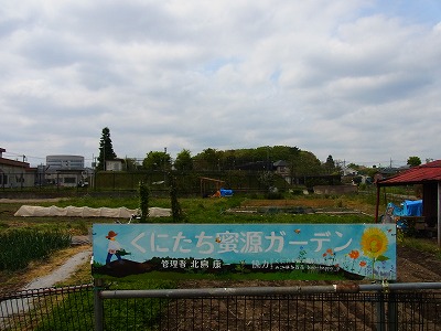 RIMG0343.jpg