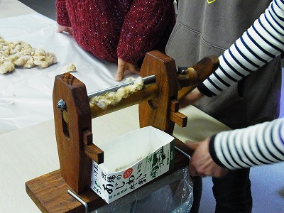 RIMG0476.jpg