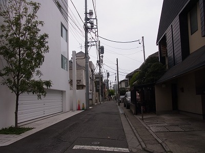 RIMG0478.jpg