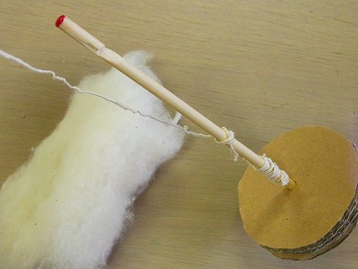 RIMG0499.jpg