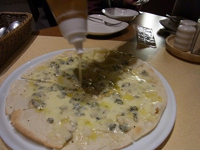 RIMG0504.jpg