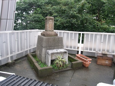 RIMG0712.jpg
