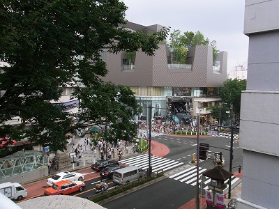 RIMG0714.jpg