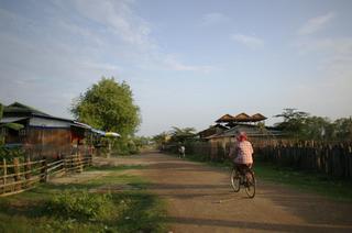 _IGP7716 - Rs[.JPG