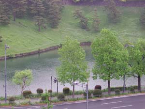Fi1332809_0e