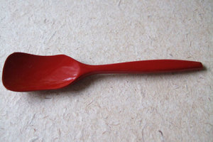 Fi1526174_0e