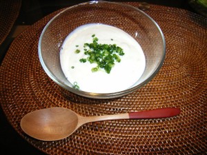 Fi1575477_0e