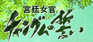 Fi1639720_0e