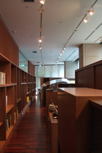 Fi1732658_1e