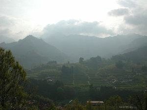 Fi1757549_2e