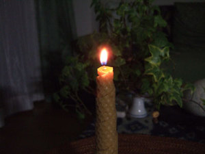 Fi1974435_0e