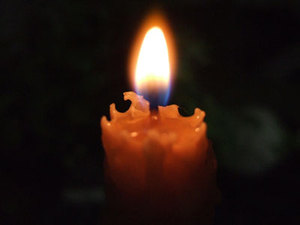 Fi1974435_1e