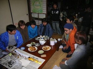 Fi2061462_3e