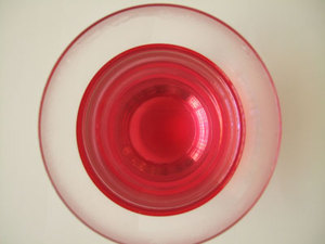 Fi2149515_1e