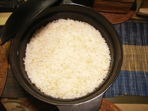 Fi2345920_1e