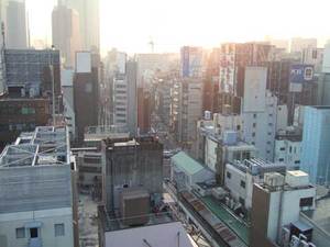 Fi2472724_0e