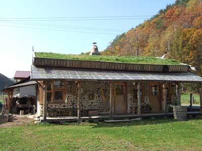 Fi2621322_3e