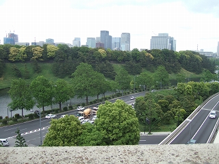 Fi2621370_1e