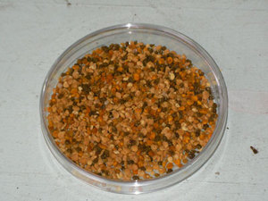 Kafundango