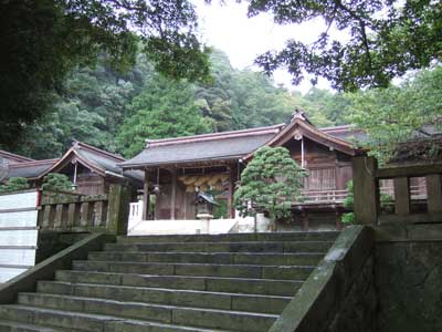mihojinja.jpg