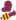 minilogo.png