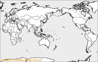 worldatlas_500.jpg